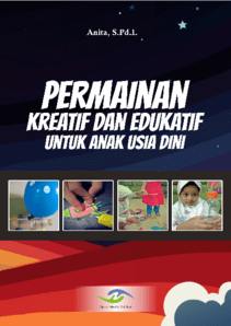 cover buku