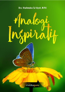 cover buku