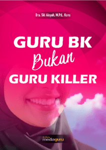 cover buku
