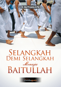 cover buku