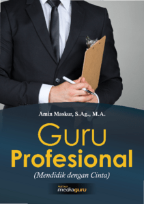 cover buku