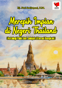 cover buku