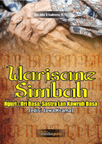 cover buku