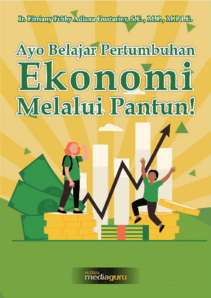 cover buku