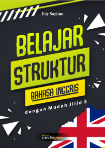 cover buku