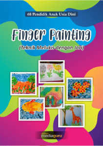 cover buku