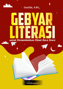 cover buku