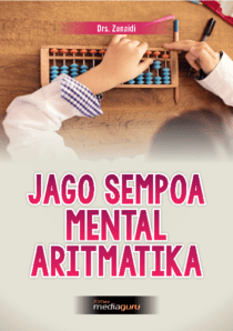 cover buku