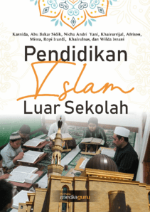 cover buku