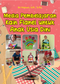 cover buku