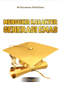 cover buku