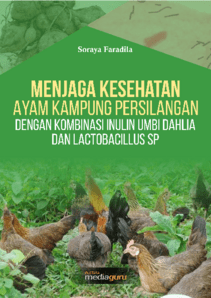 cover buku