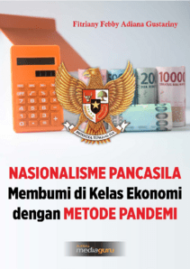 cover buku