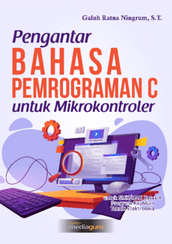 cover buku