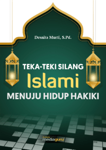 cover buku