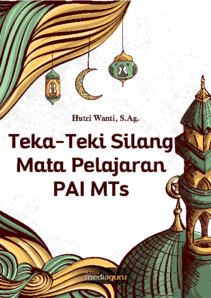 cover buku