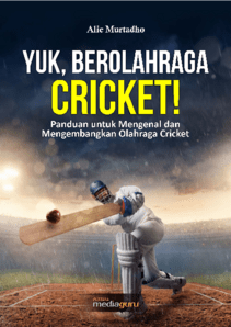 cover buku