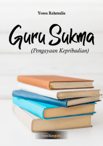 cover buku