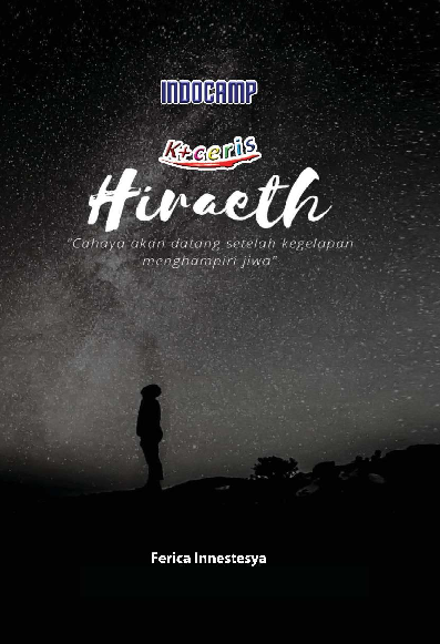 cover buku
