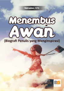 cover buku