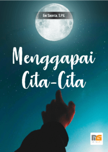 cover buku