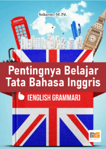cover buku