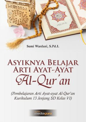 cover buku