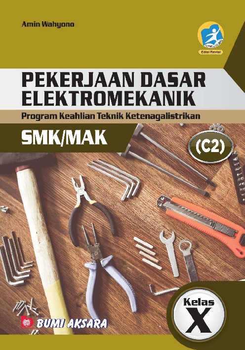 cover buku