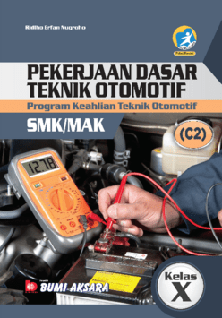 cover buku