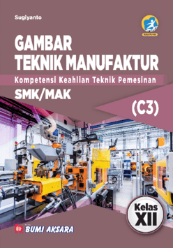 cover buku