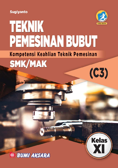 cover buku