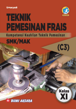 cover buku