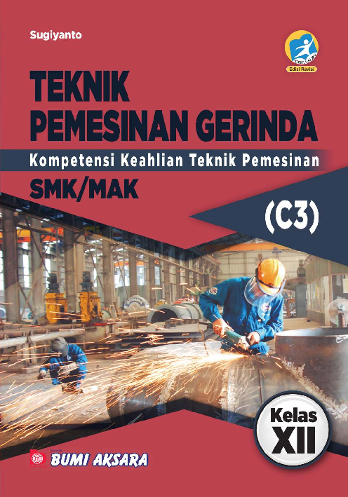cover buku