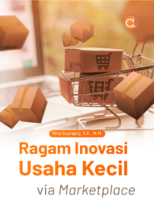 cover buku