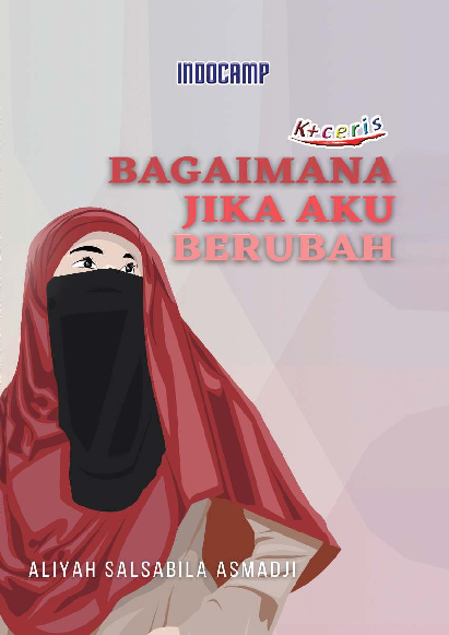 cover buku
