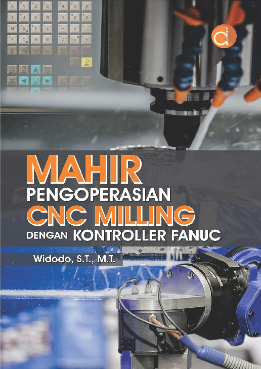 cover buku
