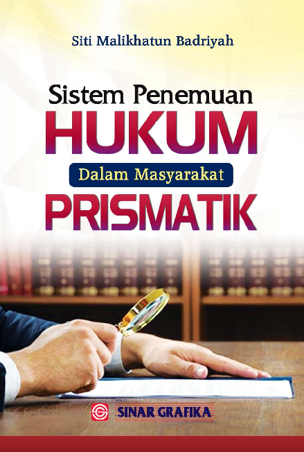 cover buku