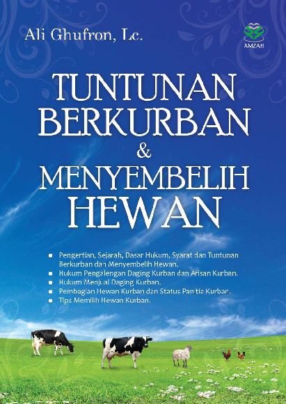 cover buku
