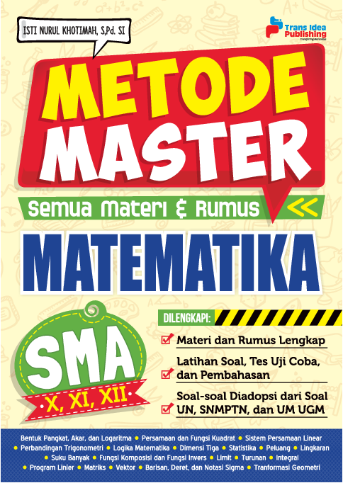 cover buku
