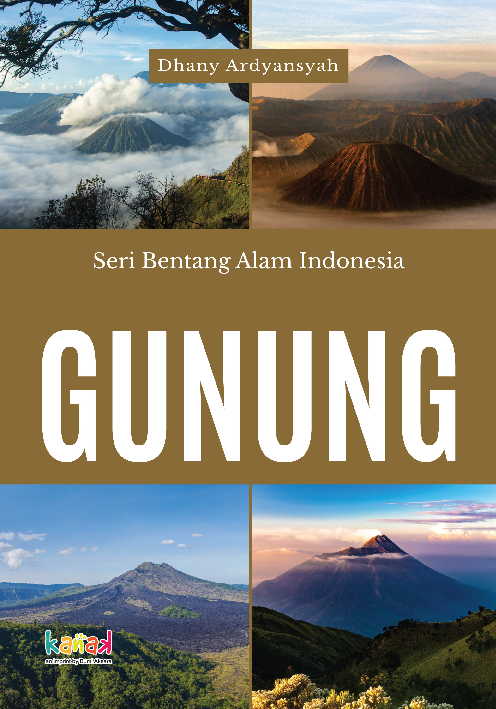 cover buku