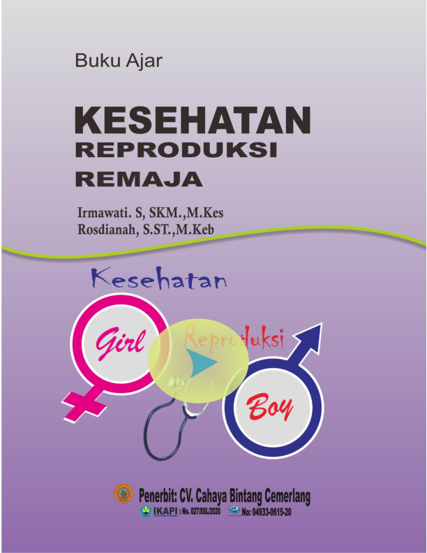 cover buku