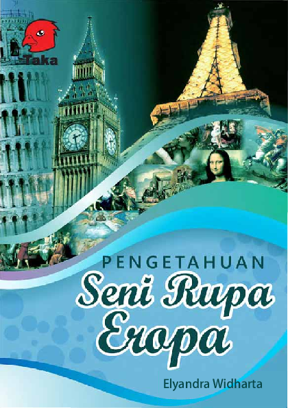 cover buku