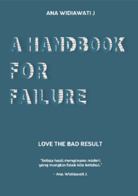 cover buku