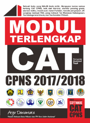 cover buku