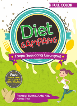 cover buku
