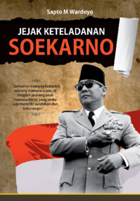 cover buku