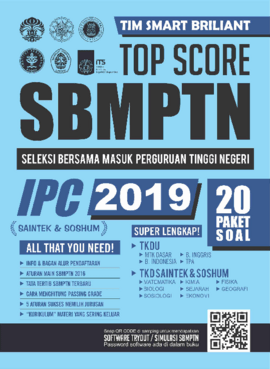 cover buku