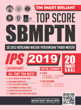 cover buku