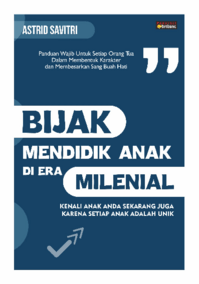cover buku