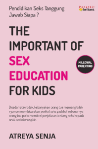 cover buku